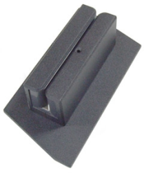 Зчитувачі магнітних карт ELF