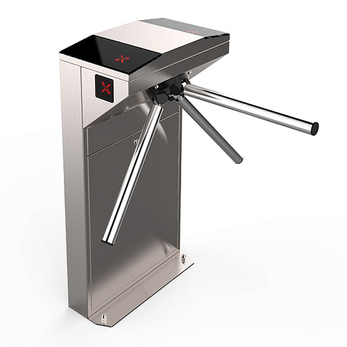 Турнікет Bastion-M