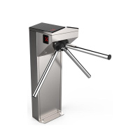 Турнікет Centurion