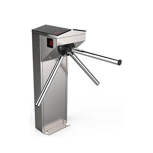 Турнікет Centurion