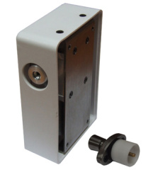 Електромеханічний замок KB99 Super Lock