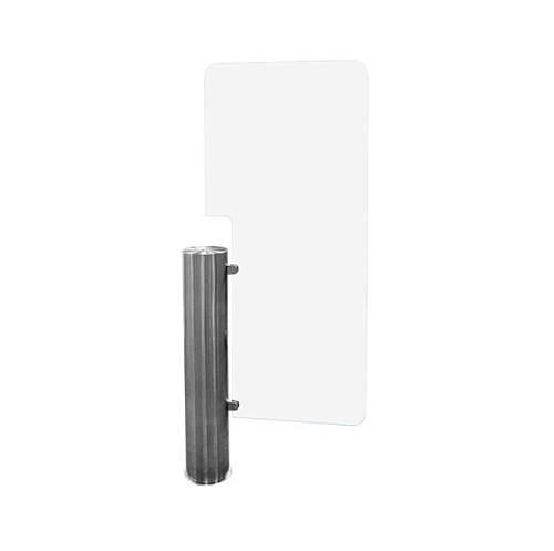 Турнікет Gate-GS HG (650 mm и 900 mm)