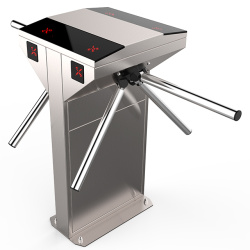 Турнікет Bastion - M Twin