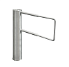 Swing Gates Turnstiles