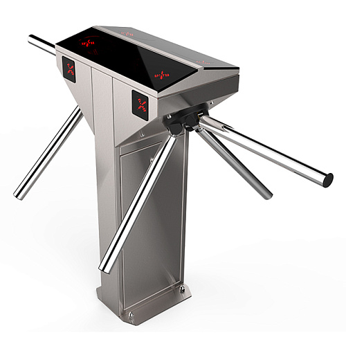 Турнікет Centurion - M Twin