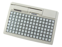 Клавиатура KB99-105L-Mxx (Устаревшая модель, уценка)