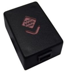 Зчитувач безконтактних карток ELF-RFID-1